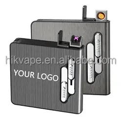 lighter case 2.png
