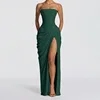 Verde scuro