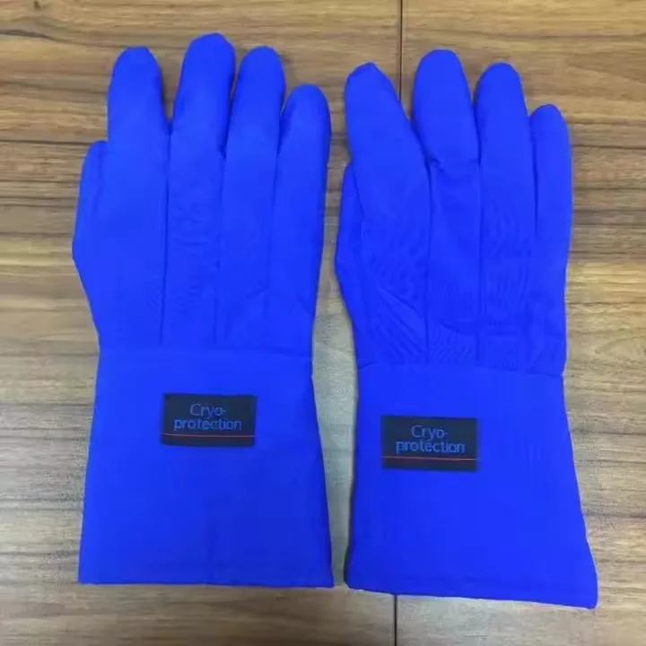 taekwondo handschuhe Adidas WT Taekwondo Fighter Handschuhe