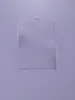 14tc encryption transparent color 21cmx28cm