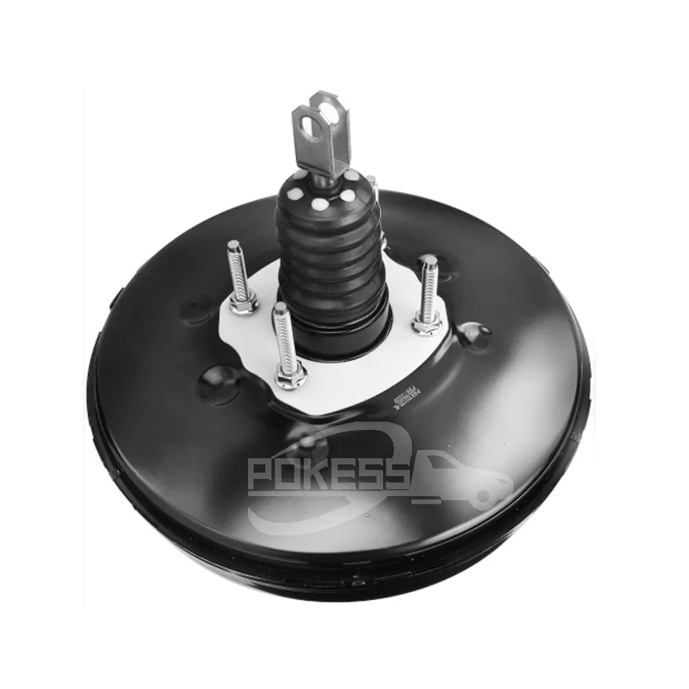Auto part Power Brake Booster CT4Z2005A BA1Z2005A BT432005BB for For... — 3
