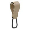 92#Light Brown