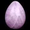 uovo rosa