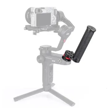 Zhiyun weebill S　グリップのおまけ付き！ Smallrig-zhiyun-tech WEEBILL-S用ハンドルグリップ,ハンド