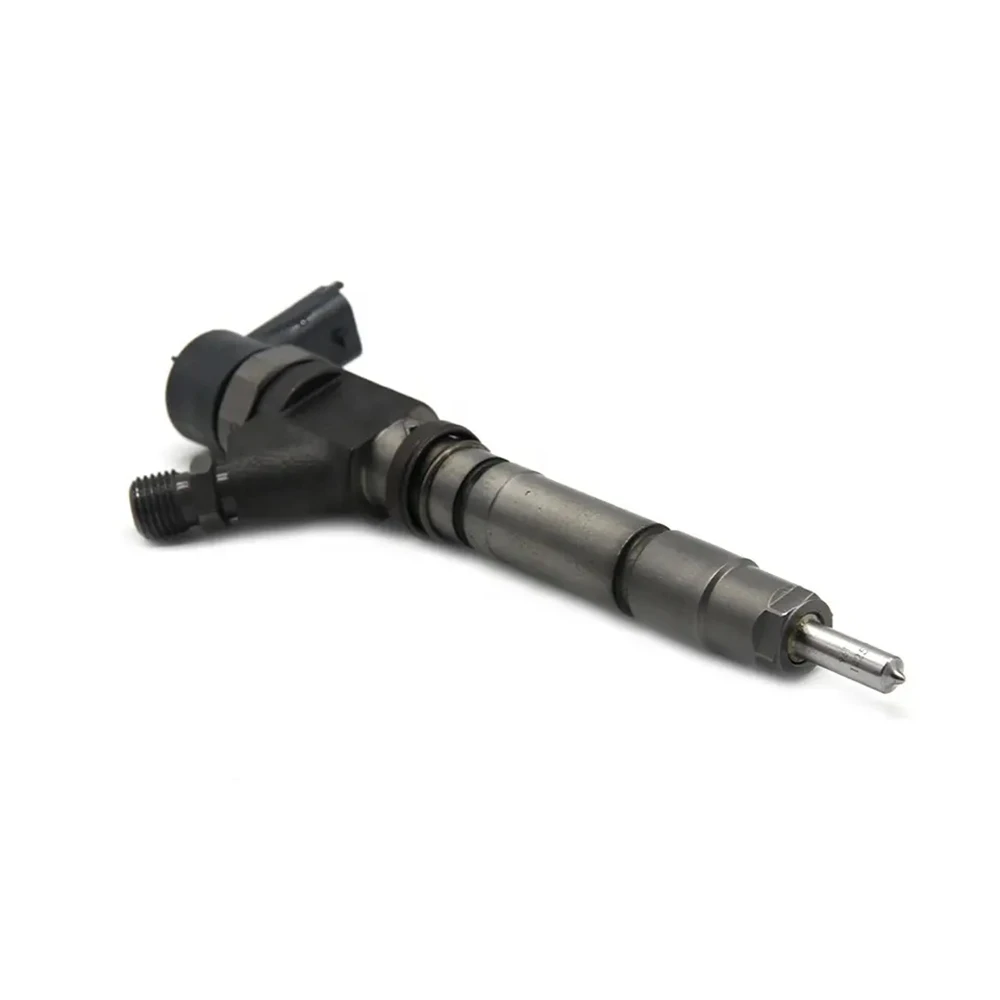 IZUMI for Mitsubishi 4M50 Injector ME223002 Diesel Engine Spare Parts