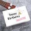 A-Happy Birthday