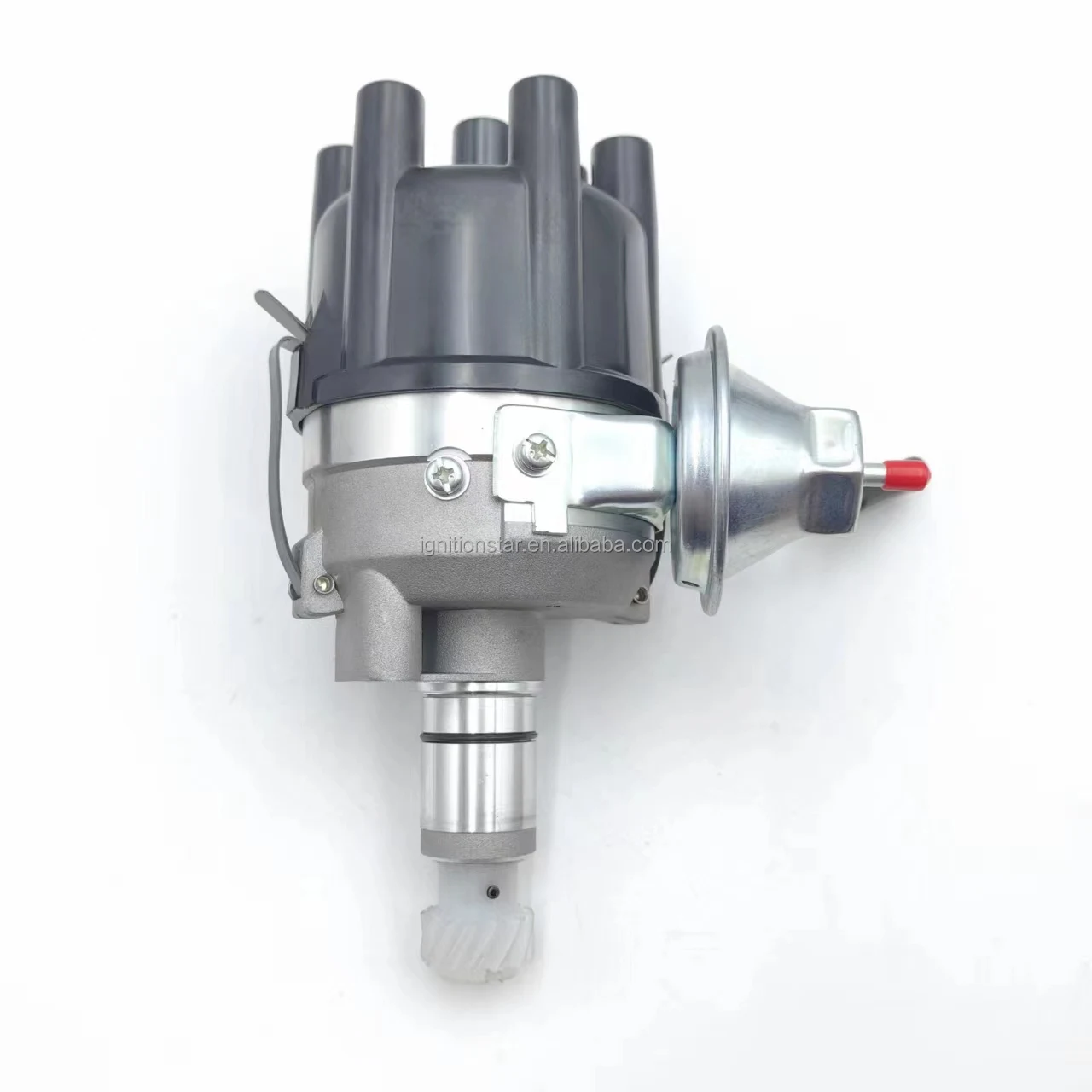 Slant 6 Electronic Distributor Doge Palymouth Buy Ignition