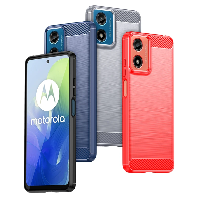 Risparmia alla grande su Coperchio Telefonico A Prova Di Shock Custodia Defender Antiurto Per Motorola Moto G Power 5G 2025 Cover Robusta Ibrida A 3 Risparmia alla grande su Coperchio Telefonico A Prova Di Shock Custodia Defender Antiurto Per Motorola Moto G Power 5G 2025 Cover Robusta Ibrida A 3