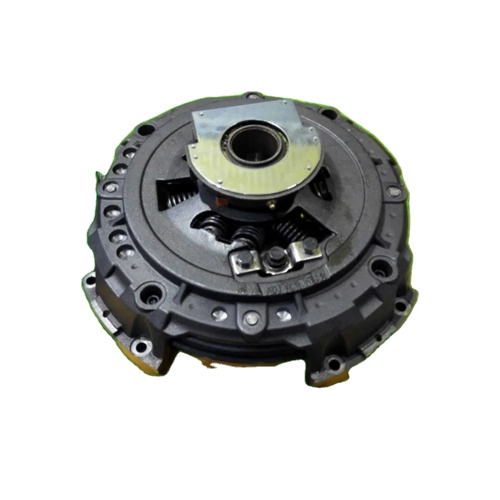 JW High Quality Self Adjusting Clutch Kits for Ford Toyota