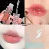At001-03 #Streamer Sweet Orange