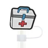 #12-Kit médico