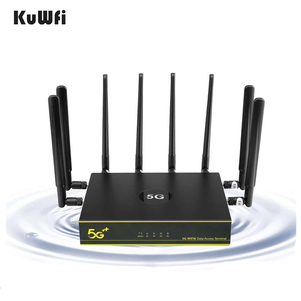 kakinomi Speed Wi-Fi 5G×1 Speed Wi-Fi DOCK 5G 01 | J:COM WiMAX +5G S | J:COM