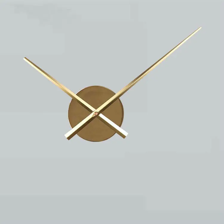 9356382999_177097737.jpg