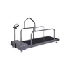 UP-C300-black