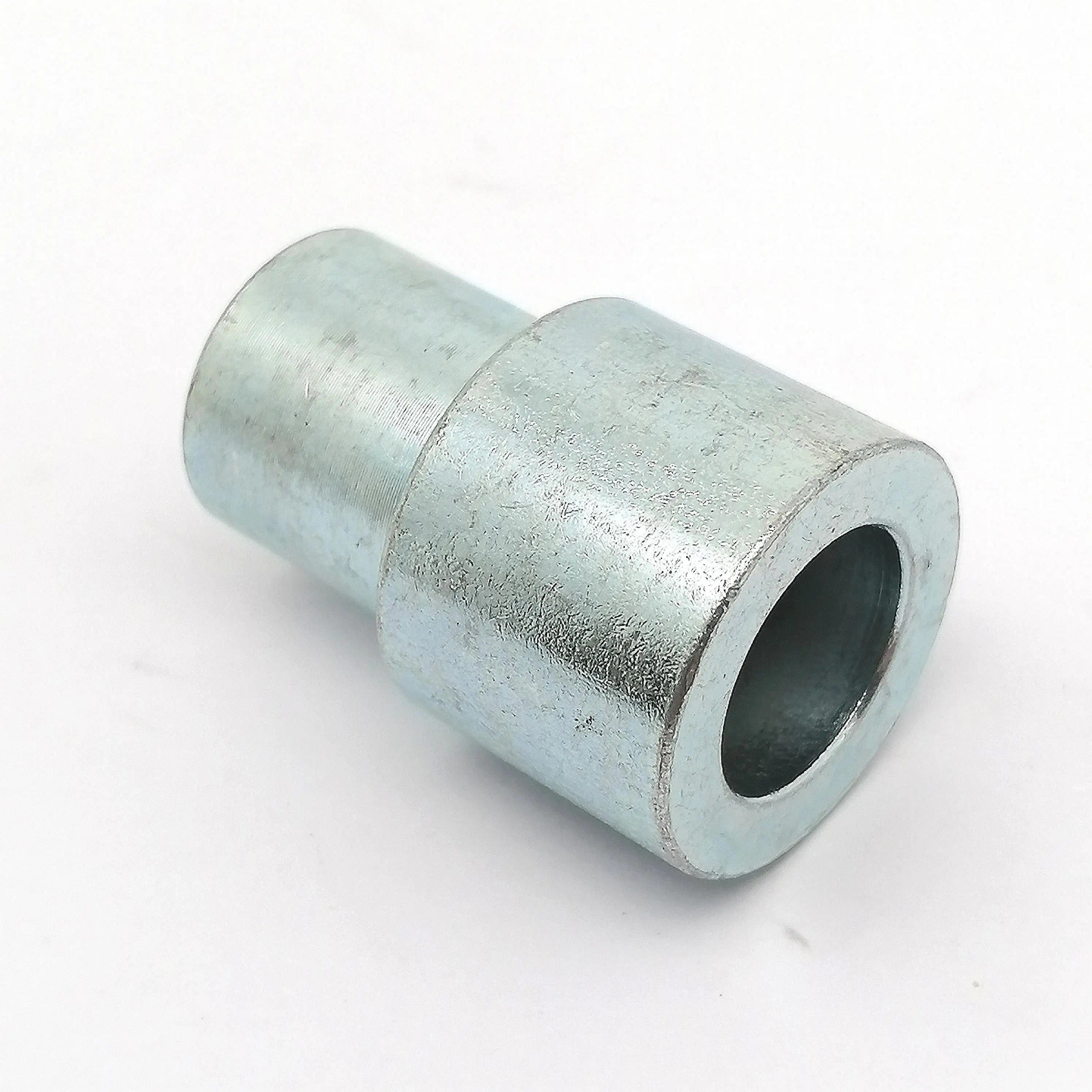 Newgate Forklift Spare parts Bushing spacer 0009934302 for Linde Forklift Parts supplier