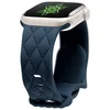 Deep blue-Strap only
