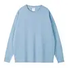 Blue3
