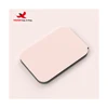 Pink Non-rotatable