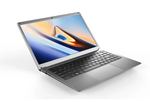 New Use Notebook  Bulk Laptops Laptop Gaming Wholesale Laptops Notebook Computer