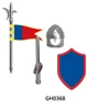 GH0368