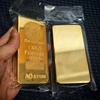 AH 1 KILO