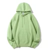 Matcha green
