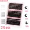 DIY-SET-275