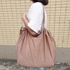 Dark khaki fabric