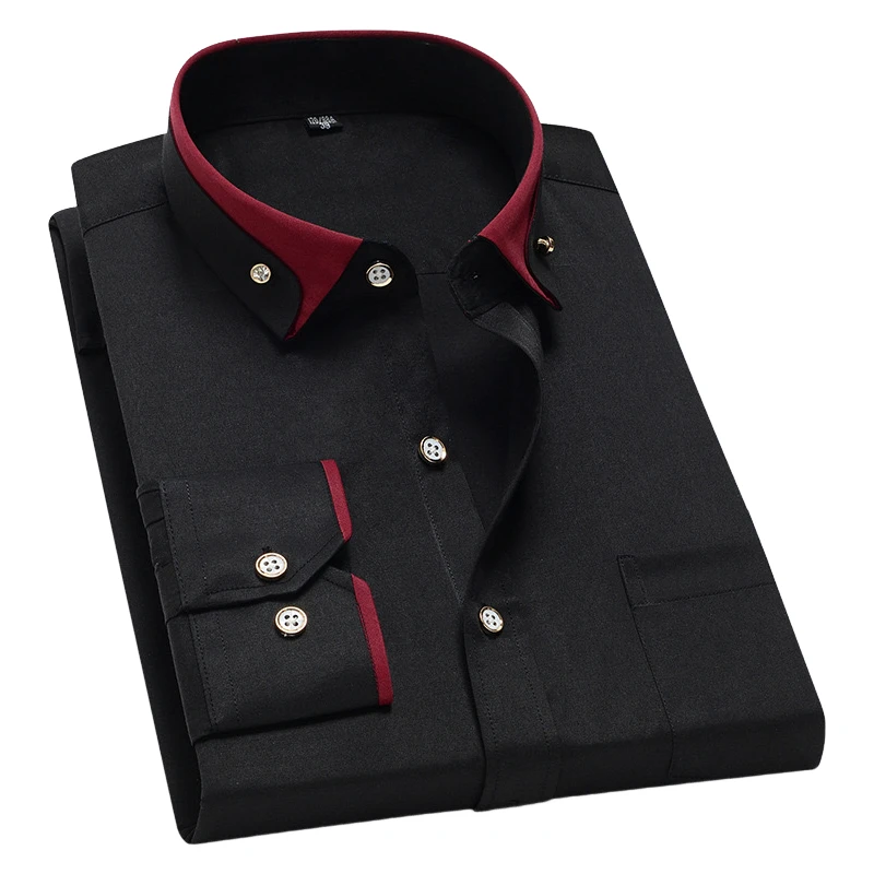 black dress shirt and pants women Women's Black Suit Separates Pants (Pants Only)