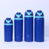 Bleu foncé