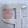 Rose quartz