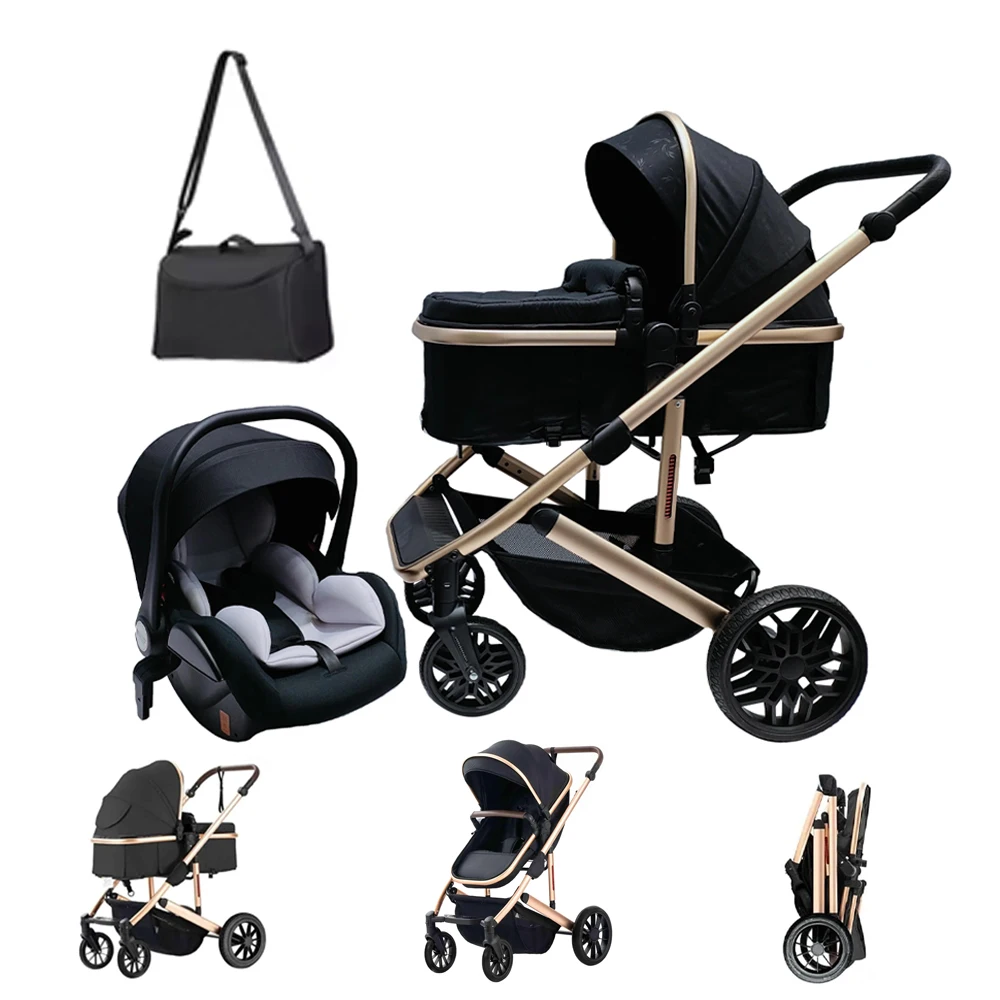 360 car seat with stroller Doona Infant Car Seat & Stroller Sahara Sand