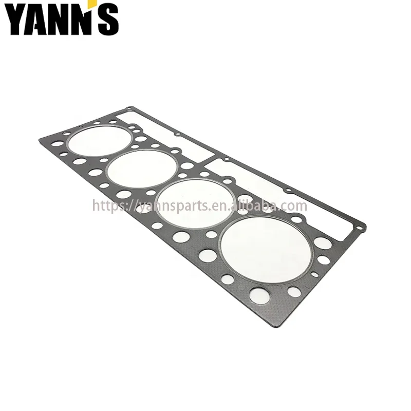工芸品 N o17 Newlong Parts | DS-9C Air Cylinder | J01002 | Tracey Packaging