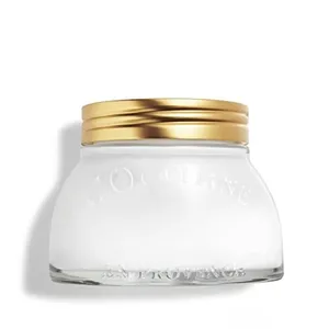 Immortelle Shea Body Balm