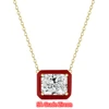 DY190131-S-G-WH