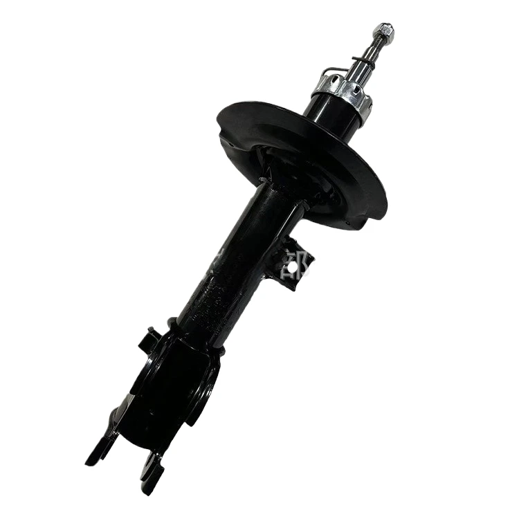 JUD Korean Car 54651-2P400 54661-2P400 Shock Absorber for Hyundai