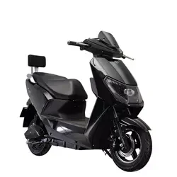SCOOTER ブラック スクーター ホンダ ライブDio ZX ｜ 50ccバイク・原付のことならバイク倉庫