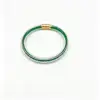 PL6390261-7   พีแอล6390261-7