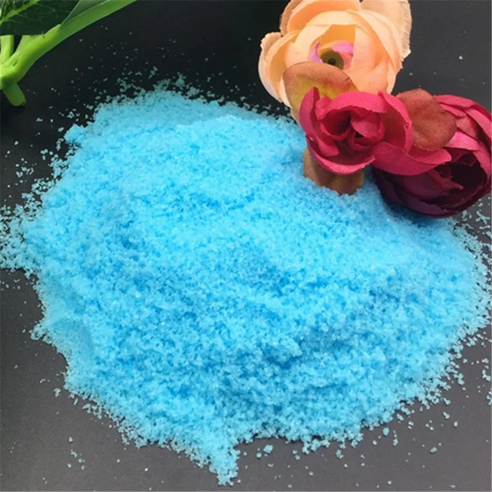 Npk 10 52 10 npk 10.60.10 npk 10-60-10 wasser lslicher Dnger 20-20-20