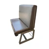booth