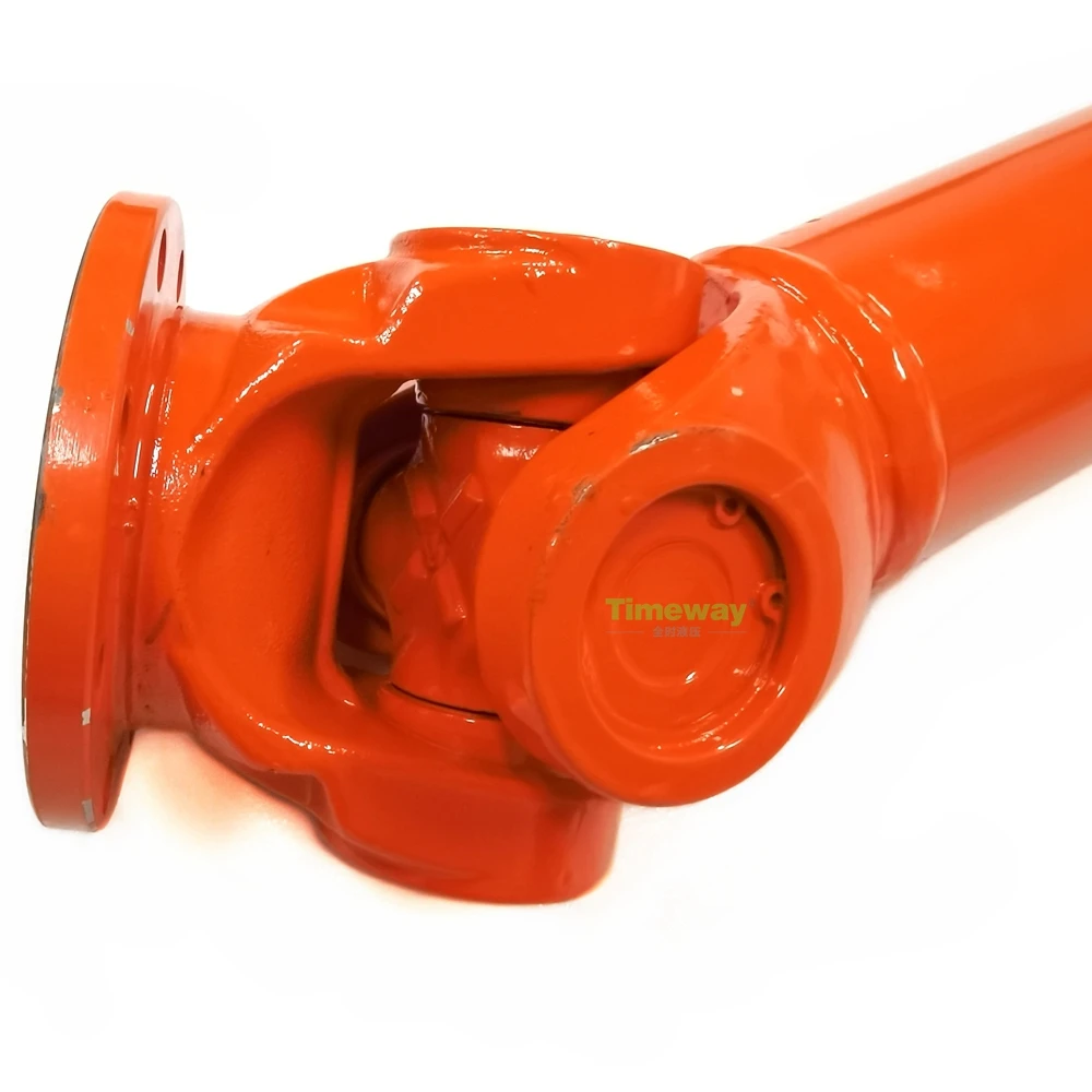 Alibaba.com: TIMEWAY SWC120 Cardan Shaft, 1-year warranty, case iron  material. Connect with global suppliers for quality pump parts at  competitive prices.