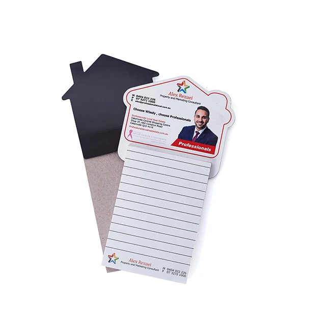Alibaba.com: 2025 2026 Custom Printing Paper Magnetic Self-Adhesive ...