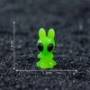 3# Alien