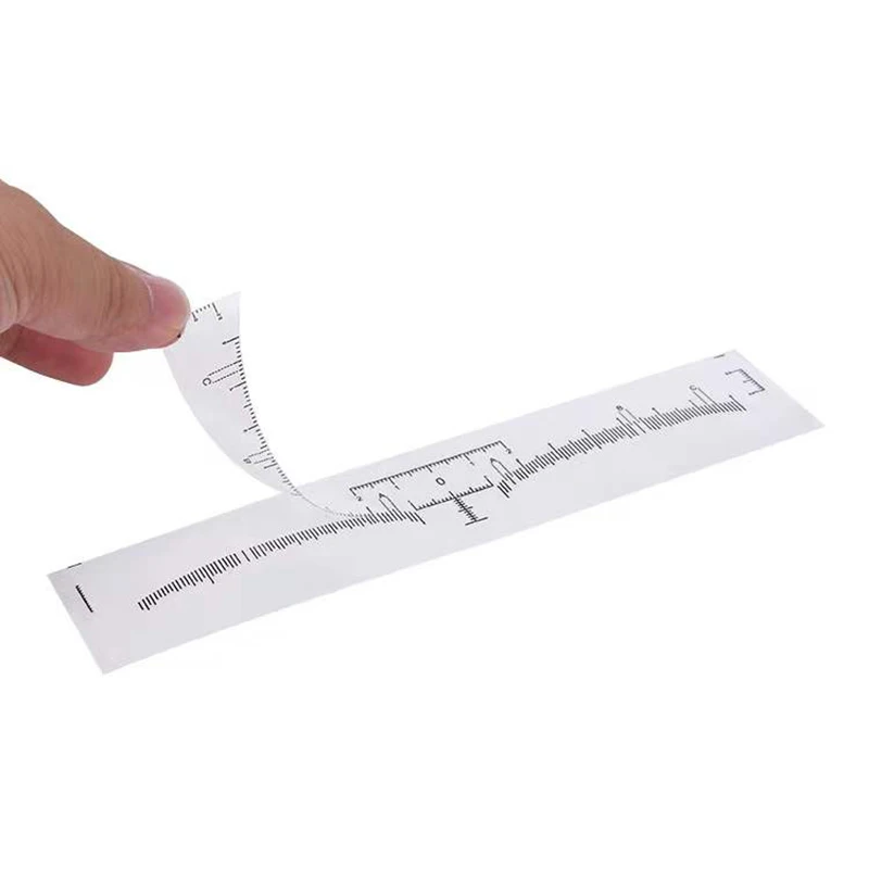 brow sticky ruler (5).jpg