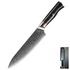 Couteau de chef