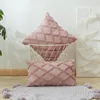 Teng pelle rosa