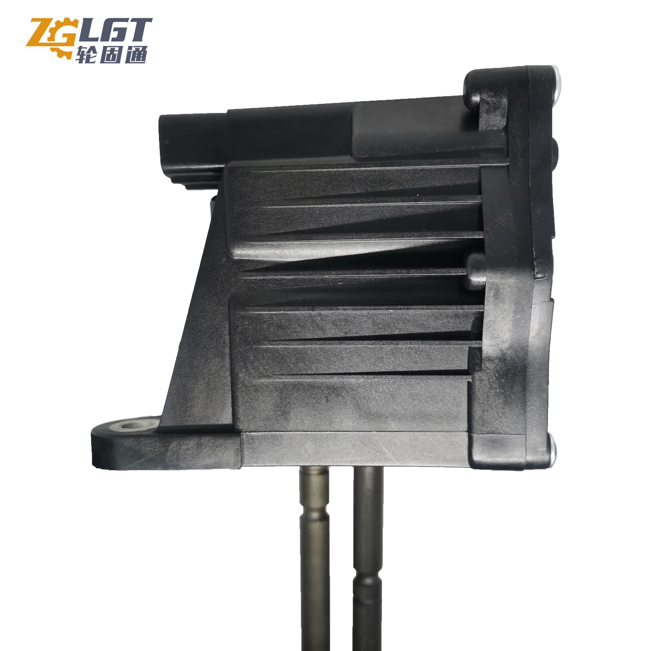 Transfer Shift Actuator Assy for Toyota 4 Runner Repair