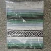 Verde blanco