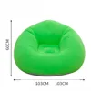 Vert clair
