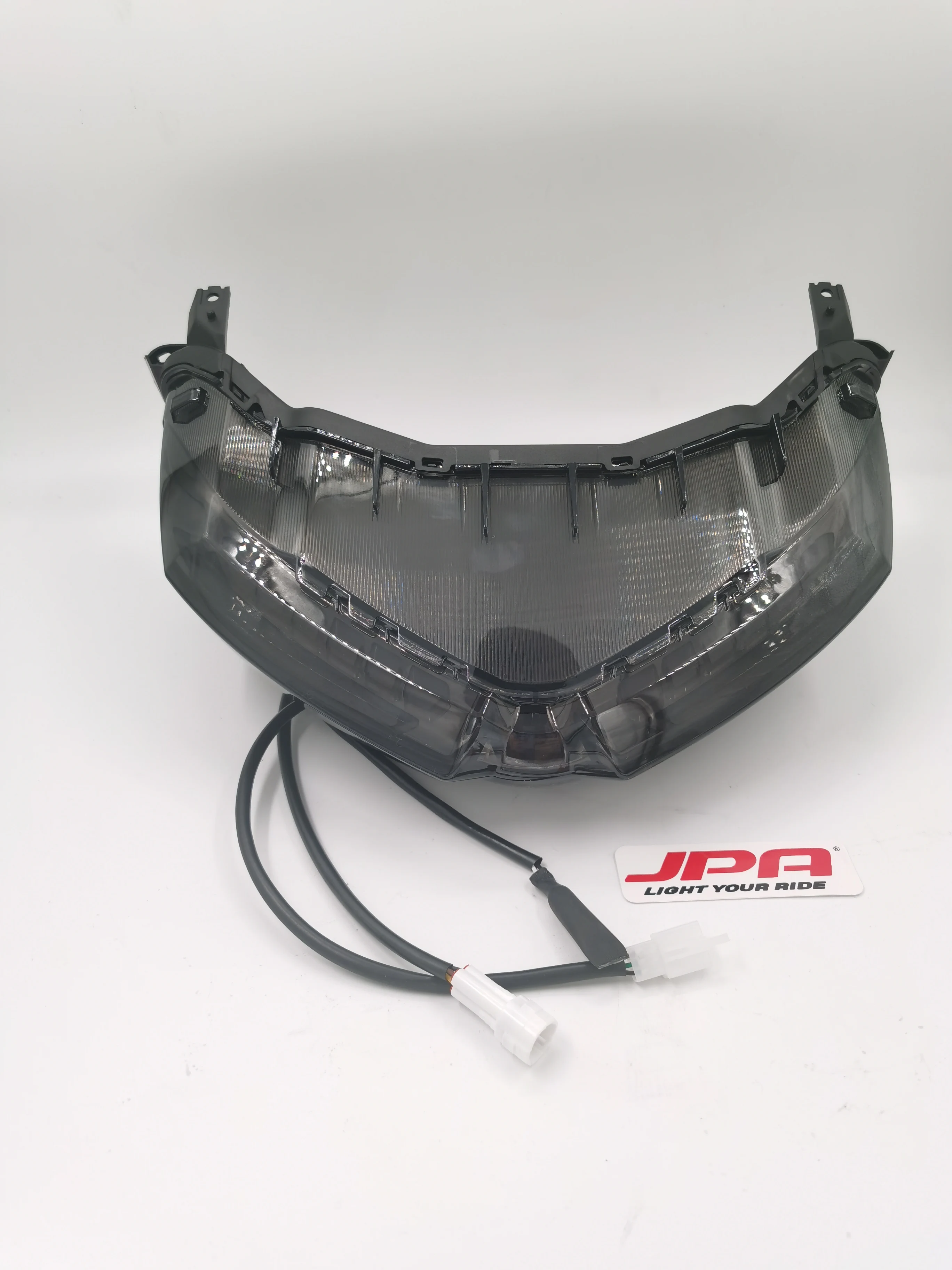 NMAX スモークテールランプ Amazon | CyberLED(サイバーLED) NMAX 155 テールランプ